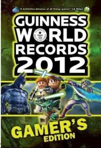 guinness_world_records_2012_gamers_edition