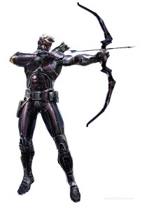 Jeremy-Love_Hawkey_Roughs_02