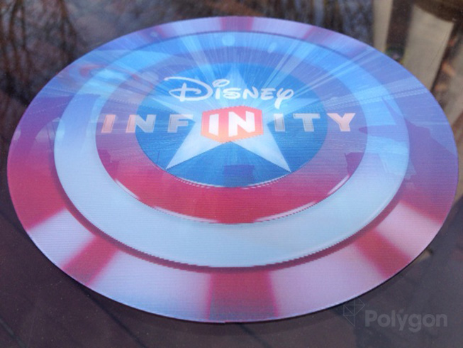 disney-infinity-marvel-invite_653
