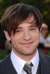 charlie cox