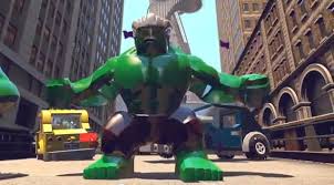 stan hulk