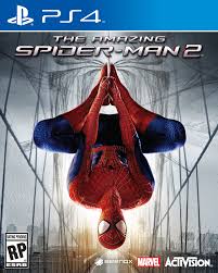 tasm2 ps4 cover art