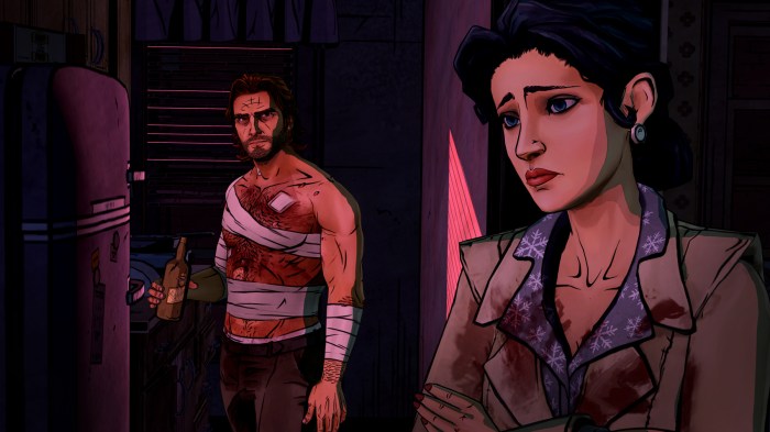 thewolfamongus4ss1