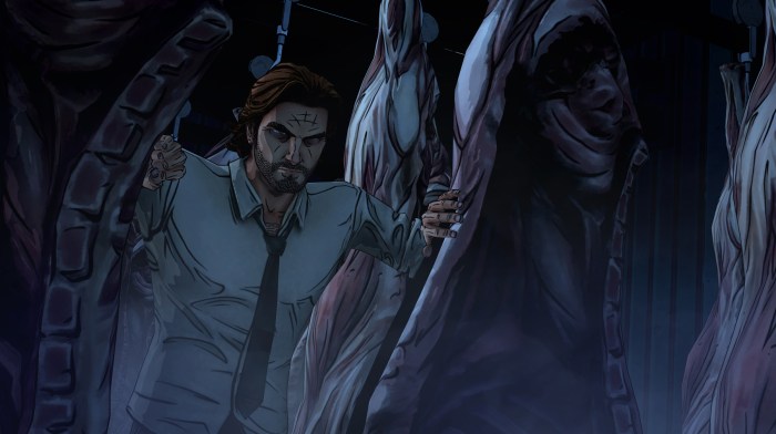 thewolfamongus4ss3