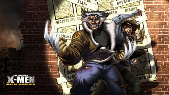 xmen-days-of-future-past-mobile-game