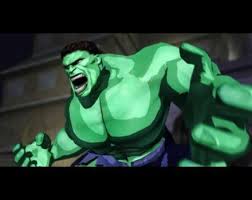 hulk ps2 ss1