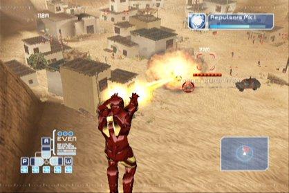 iron man wii ss1