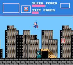 superman nes ss1