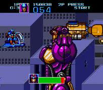 captain america and the avengers sky cycle gameplay