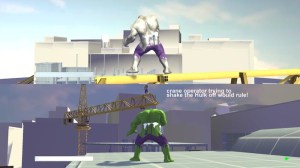 hulk_on_crane