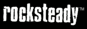 rocksteady-logo