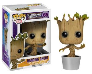 funco-baby-groot