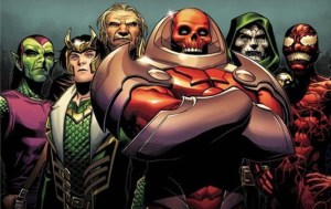 marvel axis villains