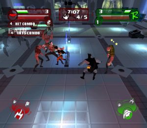 rise of sin tzu coop