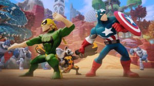 disney infinity ss1