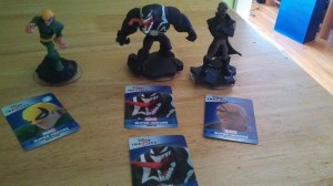 IMG_20140923_164636_242