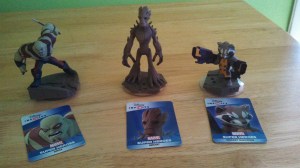 IMG_20140923_165034_111