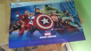 IMG_20140923_170130_265