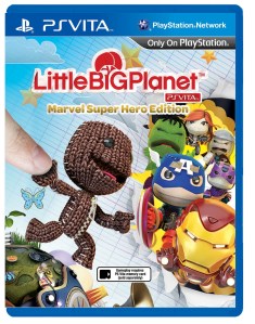 LBP_vita_Marvel