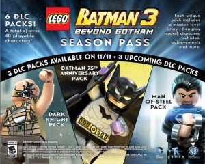 LEGO-Batman-3-DLC-Season-Pass