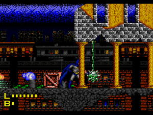 revenge of the joker ss1