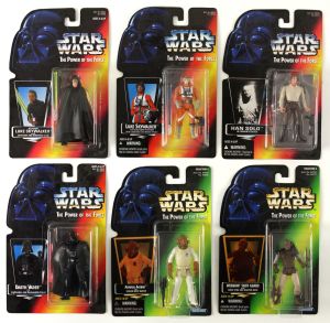 star wars toys