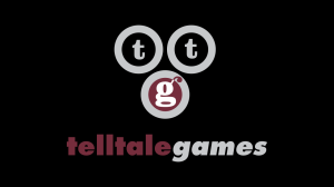 telltale-games-logo