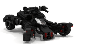 batmobile-2png-83f9f8