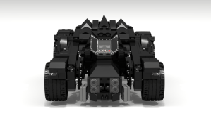 batmobile-5png-83f9f9