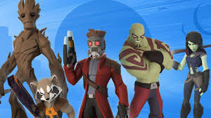 gotg group