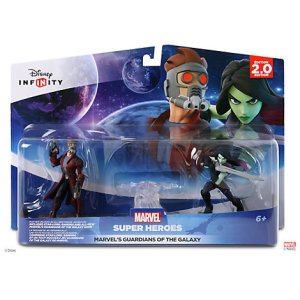 gotg play set