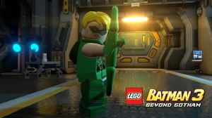 lego-batman3-amell-4f13f
