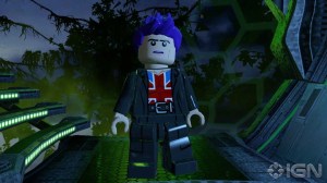 manchesterblack01jpg-44fde8_960w