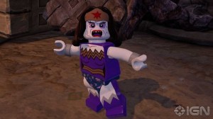 bizarrajpg-61cbd7_640w