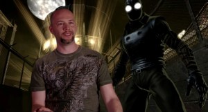 Christopher_Daniel_Barnes