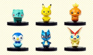 gaming-pokemon-rumble-u-figures