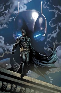 ArkhamKnight_Cover