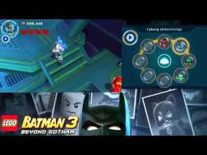 lego batman 3 ss1