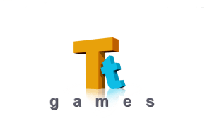 tt games logo