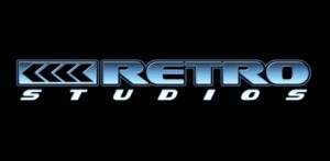 retro studios