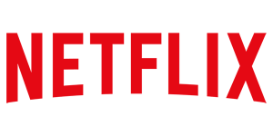 Netflix_Web_Logo