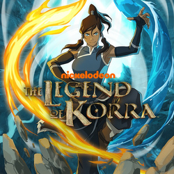 The_Legend_of_Korra_(Platinum_Games)_video_game_cover