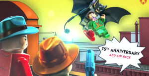 75th anniversary image