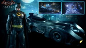 1989-Batmobile-with-Batman-Skin-720x405