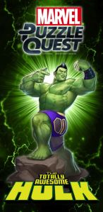 totally awesome hulk pq
