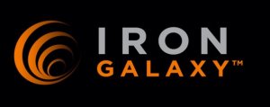 iron galaxy
