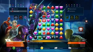 marvel puzzle quest ss1