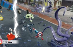 toy box takeover ss1