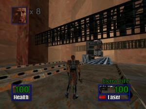 shadows of the empire train