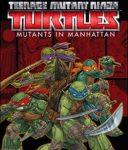 teenage-mutant-ninja-turtles-mutants-in-manhattan-12-29-15-1